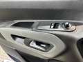Peugeot Rifter Active Long BlueHDi 73kW Blanc - thumbnail 9