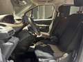 Peugeot Rifter Active Long BlueHDi 73kW Blanc - thumbnail 7