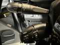 Peugeot Rifter Active Long BlueHDi 73kW Blanc - thumbnail 14