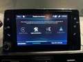 Peugeot Rifter Active Long BlueHDi 73kW Blanc - thumbnail 19