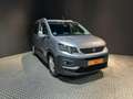 Peugeot Rifter Active Long BlueHDi 73kW Blanc - thumbnail 2