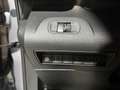 Peugeot Rifter Active Long BlueHDi 73kW Blanc - thumbnail 11