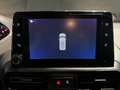 Peugeot Rifter Active Long BlueHDi 73kW Blanc - thumbnail 18