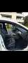 Mercedes-Benz CLA 250 CLA 250 Aut. Weiß - thumbnail 7