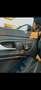 Mercedes-Benz CLA 250 CLA 250 Aut. Weiß - thumbnail 3
