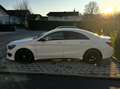 Mercedes-Benz CLA 250 CLA 250 Aut. Weiß - thumbnail 5