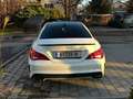 Mercedes-Benz CLA 250 CLA 250 Aut. Weiß - thumbnail 6