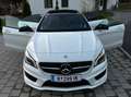 Mercedes-Benz CLA 250 CLA 250 Aut. Weiß - thumbnail 1