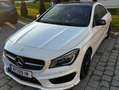 Mercedes-Benz CLA 250 CLA 250 Aut. Weiß - thumbnail 4