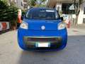 Fiat Qubo Qubo 1.3 mjt 16v MyLife Mavi - thumbnail 1
