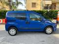 Fiat Qubo Qubo 1.3 mjt 16v MyLife Azul - thumbnail 4