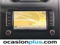 Volkswagen Touran 2.0TDI Advance Gris - thumbnail 7