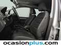 Volkswagen Touran 2.0TDI Advance Gris - thumbnail 10