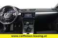 Skoda Superb Kombi 2,0 TDI Ambition Grau - thumbnail 4