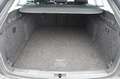 Skoda Superb Kombi 2,0 TDI Ambition Grau - thumbnail 40