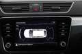 Skoda Superb Kombi 2,0 TDI Ambition Grau - thumbnail 30