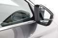 Skoda Superb Kombi 2,0 TDI Ambition Grau - thumbnail 21