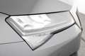 Skoda Superb Kombi 2,0 TDI Ambition Grau - thumbnail 19