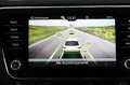 Skoda Superb Kombi 2,0 TDI Ambition Grau - thumbnail 29