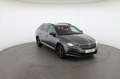 Skoda Superb Kombi 2,0 TDI Ambition Grau - thumbnail 11