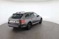 Skoda Superb Kombi 2,0 TDI Ambition Grau - thumbnail 7
