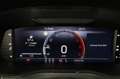Skoda Superb Kombi 2,0 TDI Ambition Grau - thumbnail 26