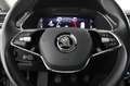 Skoda Superb Kombi 2,0 TDI Ambition Grau - thumbnail 25