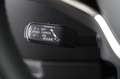 Skoda Superb Kombi 2,0 TDI Ambition Grau - thumbnail 27