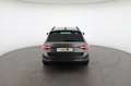 Skoda Superb Kombi 2,0 TDI Ambition Grau - thumbnail 6