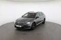 Skoda Superb Kombi 2,0 TDI Ambition Grau - thumbnail 13