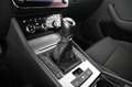 Skoda Superb Kombi 2,0 TDI Ambition Grau - thumbnail 32
