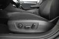 Skoda Superb Kombi 2,0 TDI Ambition Grau - thumbnail 35