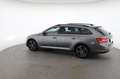 Skoda Superb Kombi 2,0 TDI Ambition Grau - thumbnail 16