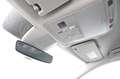 Skoda Superb Kombi 2,0 TDI Ambition Grau - thumbnail 34