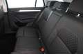 Skoda Superb Kombi 2,0 TDI Ambition Grau - thumbnail 39