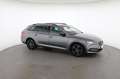 Skoda Superb Kombi 2,0 TDI Ambition Grau - thumbnail 10