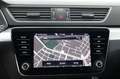 Skoda Superb Kombi 2,0 TDI Ambition Grau - thumbnail 28