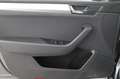 Skoda Superb Kombi 2,0 TDI Ambition Grau - thumbnail 36