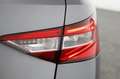 Skoda Superb Kombi 2,0 TDI Ambition Grau - thumbnail 23