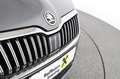 Skoda Superb Kombi 2,0 TDI Ambition Grau - thumbnail 20
