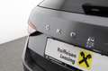 Skoda Superb Kombi 2,0 TDI Ambition Grau - thumbnail 22