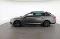 Skoda Superb Kombi 2,0 TDI Ambition Grau - thumbnail 15
