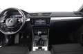 Skoda Superb Kombi 2,0 TDI Ambition Grau - thumbnail 24