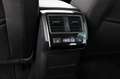 Skoda Superb Kombi 2,0 TDI Ambition Grau - thumbnail 38