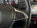 Dacia Duster II Comfort//BI-VALENT/GARANTIE/NAVI/ALU// Schwarz - thumbnail 15