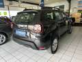 Dacia Duster II Comfort//BI-VALENT/GARANTIE/NAVI/ALU// Schwarz - thumbnail 5
