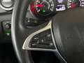 Dacia Duster II Comfort//BI-VALENT/GARANTIE/NAVI/ALU// Schwarz - thumbnail 14