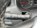 Dacia Duster II Comfort//BI-VALENT/GARANTIE/NAVI/ALU// Schwarz - thumbnail 21