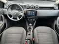 Dacia Duster II Comfort//BI-VALENT/GARANTIE/NAVI/ALU// Schwarz - thumbnail 10