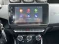 Dacia Duster II Comfort//BI-VALENT/GARANTIE/NAVI/ALU// Schwarz - thumbnail 11